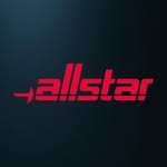 allstar