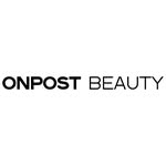 OnPost Beauty | Beyond the Ordinary
