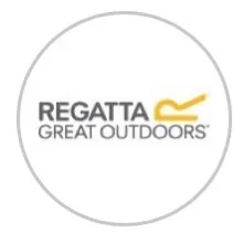 RegattaOutdoors