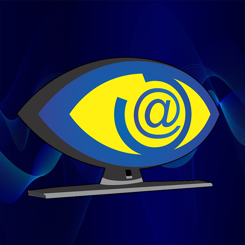 LaLocura Network