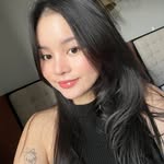 Angel Kaye