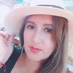 KIRAZ 💋🇪🇨