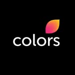 ColorsTV
