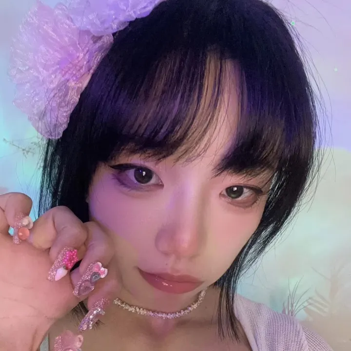 Yomi Asmr💕🦙