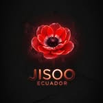 JISOO ECUADOR | JSOEC🐰