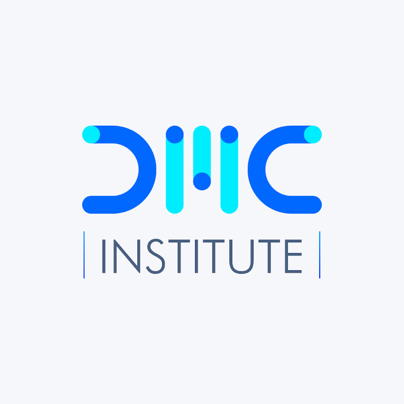 Lidera en datos - DMC INSTITUTE