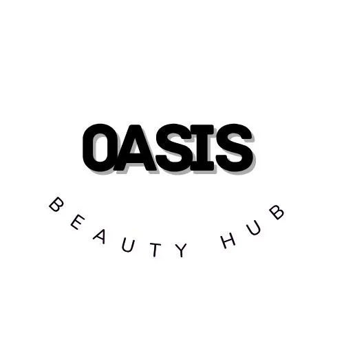 oasisbeautyhub