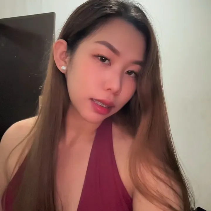 VibeWithGissel 🧿🪬