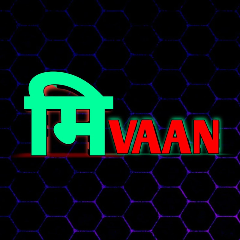 मिVAAN CLAY & CRAFT 🎭