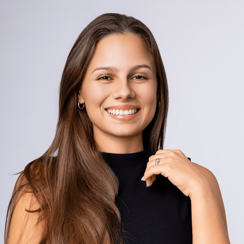 Sharon Heere Real Estate 🇩🇴