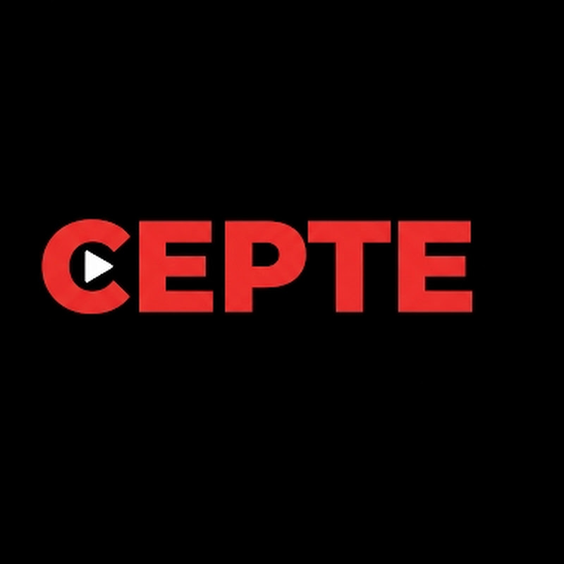 Cep-te