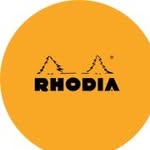 Rhodia