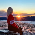 𝑳𝒊𝒍𝒍 𝑴𝒂𝒓𝒊