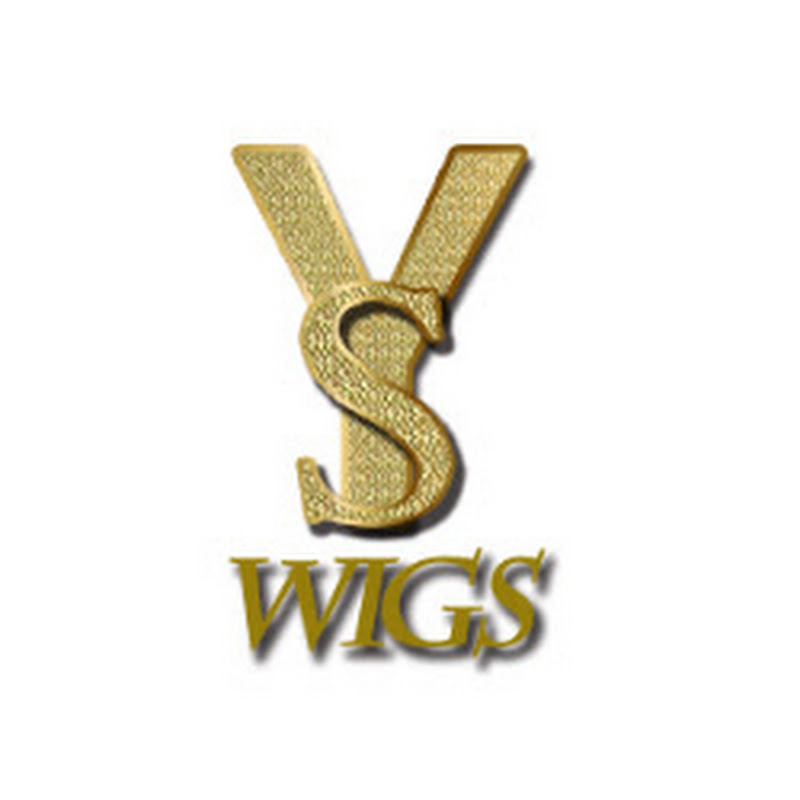 YS wigs