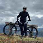 deinbikeguide