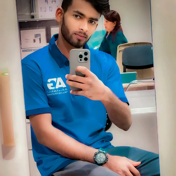 𝄟⃝☂️ᴠͥɪͣᴘͫ✮⃝mr.majnu𝄟⃝☂️