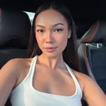 Tisya