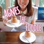 𝚊𝚐𝚗𝚎𝚜  💜