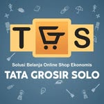 PUSAT BARANG UNIK SOLO RAYA