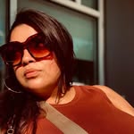 Carmen Anzaldua Gomez