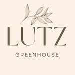 🌺Lutz Greenhouse🌺