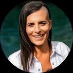 Christina Lopes, DPT, MPH | Trauma-Informed Spirituality