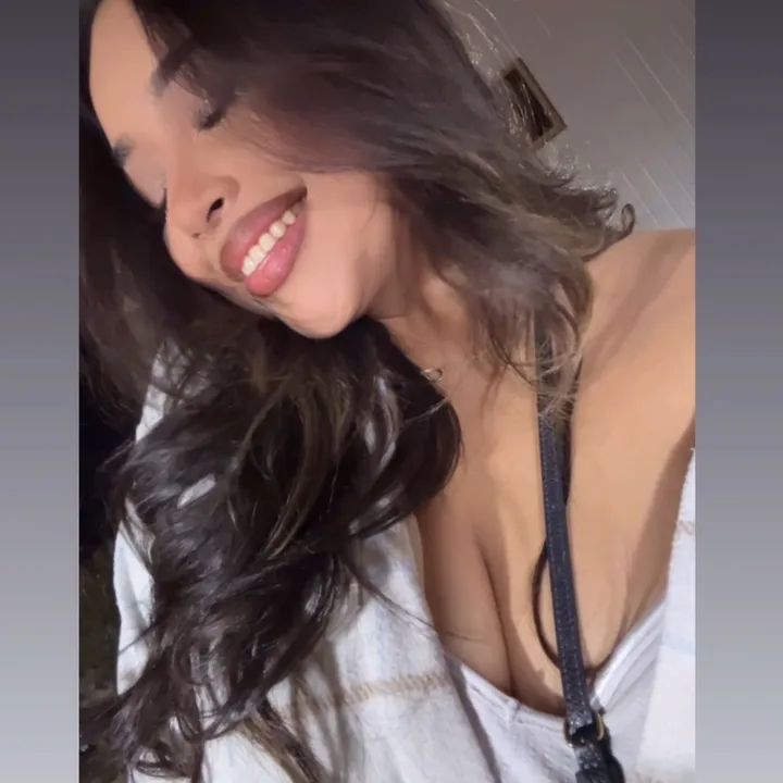 ohmyangieeee