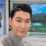 김현우 프로