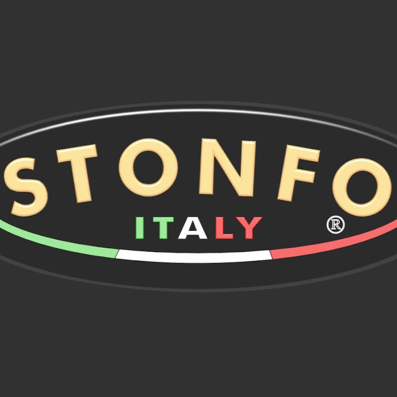 STONFO