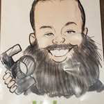 Jeff Heiser | Digital Creator
