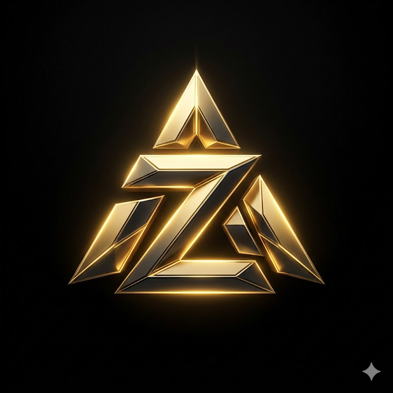 ZENITHOS