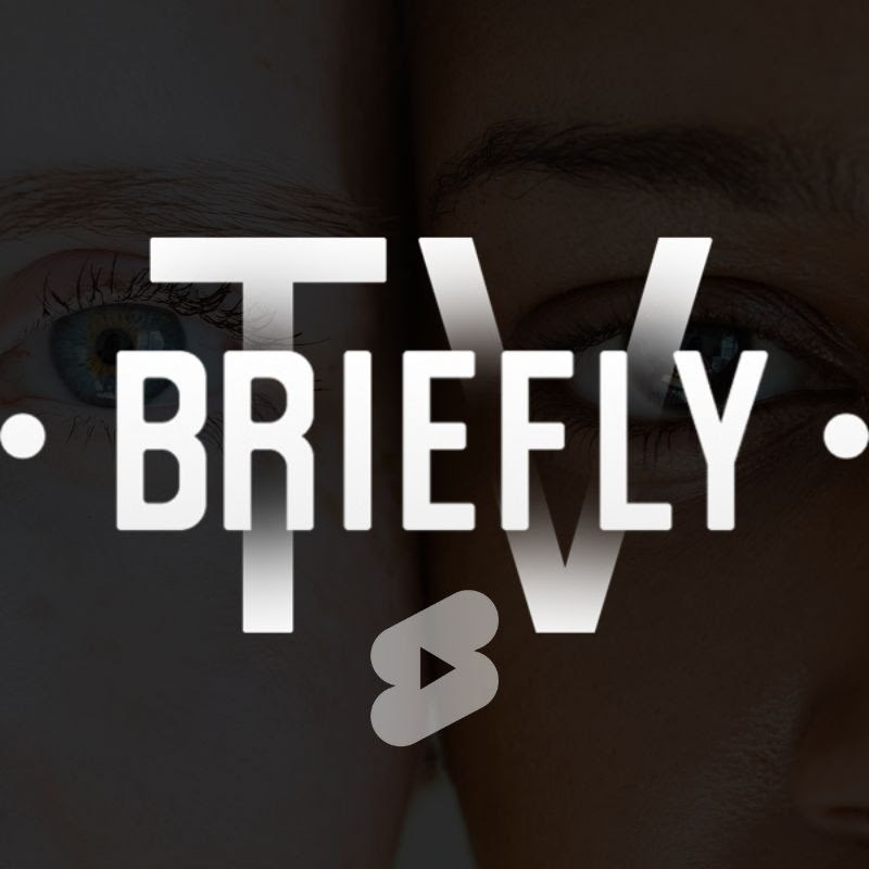 Briefly TV Shorts