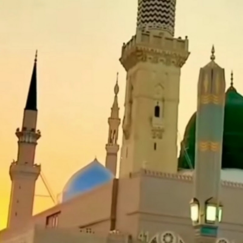 tabish._writes
