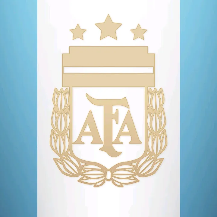 afaseleccion