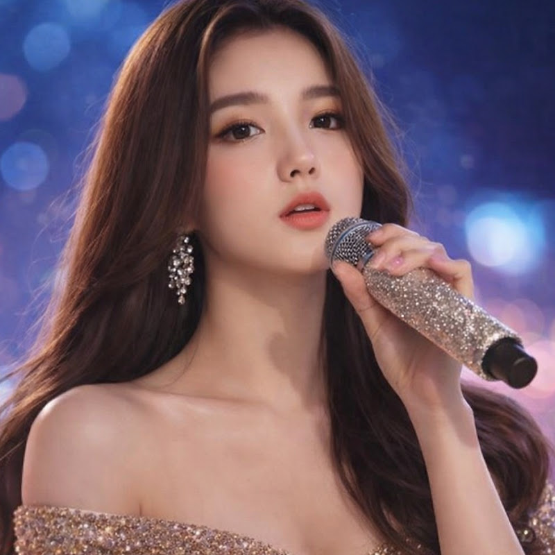 Nhạc Hay EDM Vinahouse