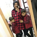 MissHavva 💁🏻‍♀️