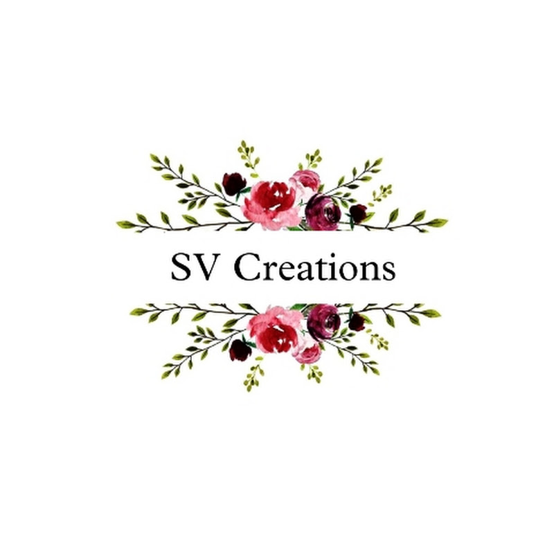 SV Creations 