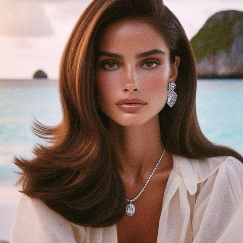 Ranoles l رانوليز