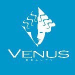 Venus Beauty