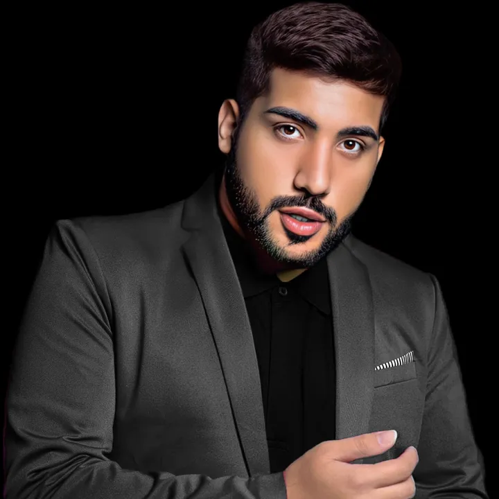 Nicolas Paggi