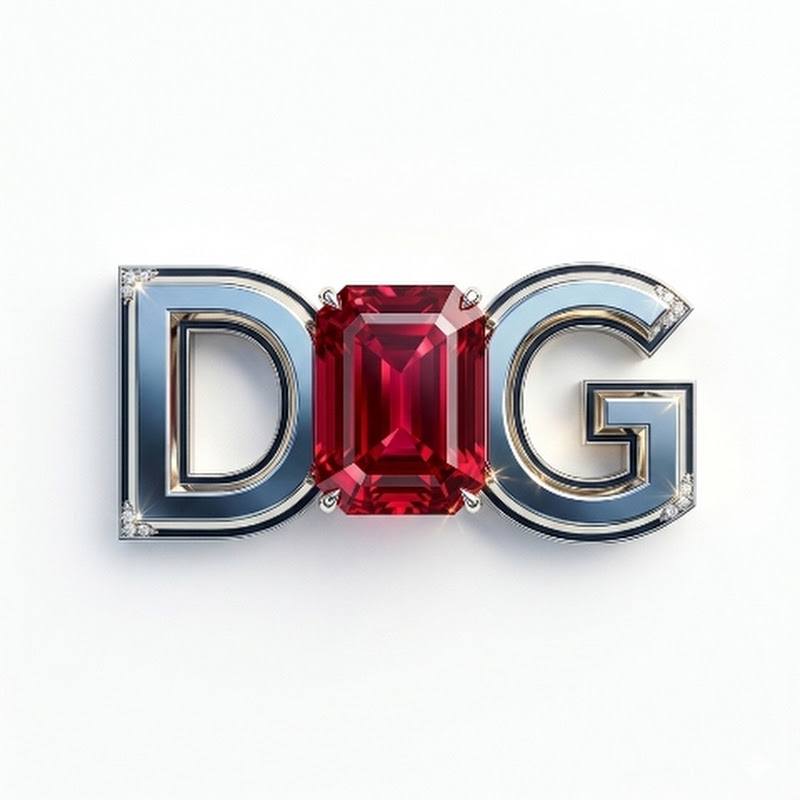 Dig Gems