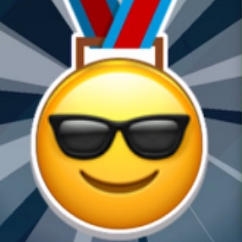 😎 King Arthur: Rise of the 4-4-2