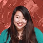 Karen Daphne 🎨 Art & Tech Creator