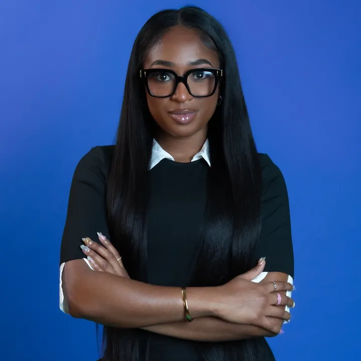 Kelsey | Media Literacy