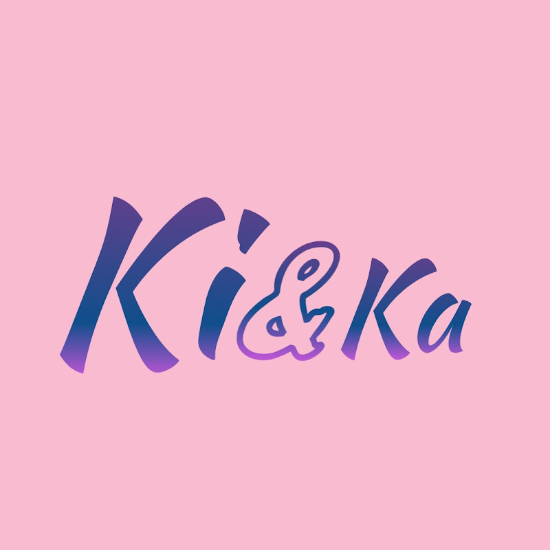 ki & ka