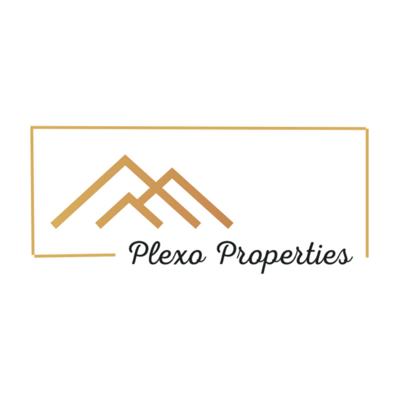 Plexo Properties