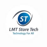¡Tecnología para todos!