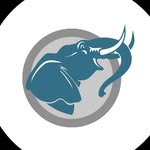 Trunk Logistics Ltd