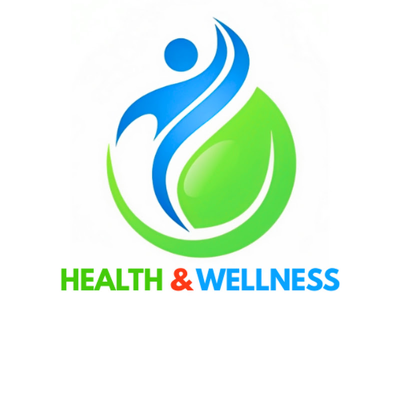 Health & Wellness