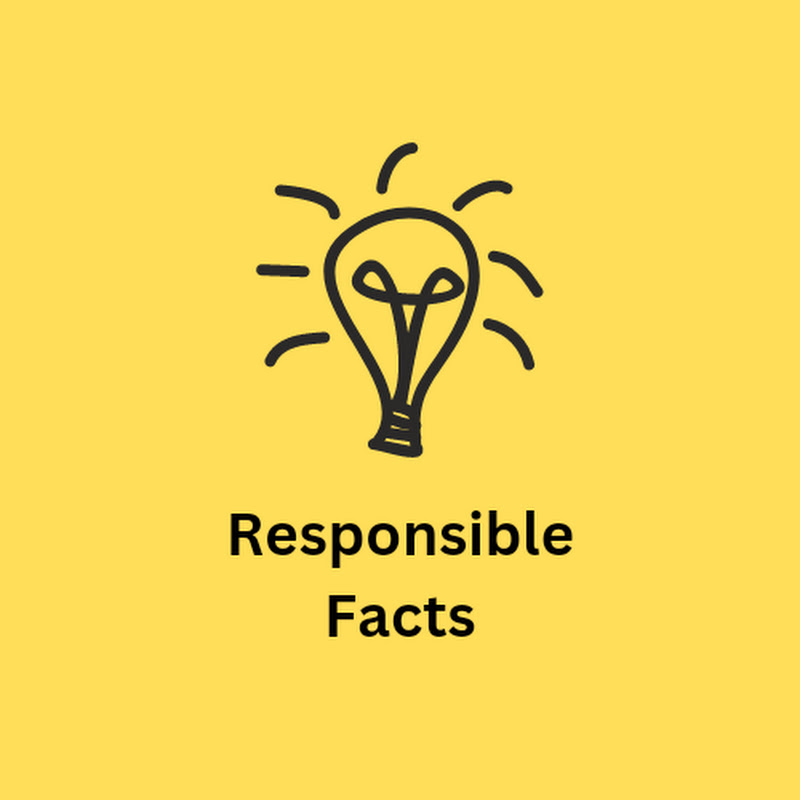 Responsible Facts